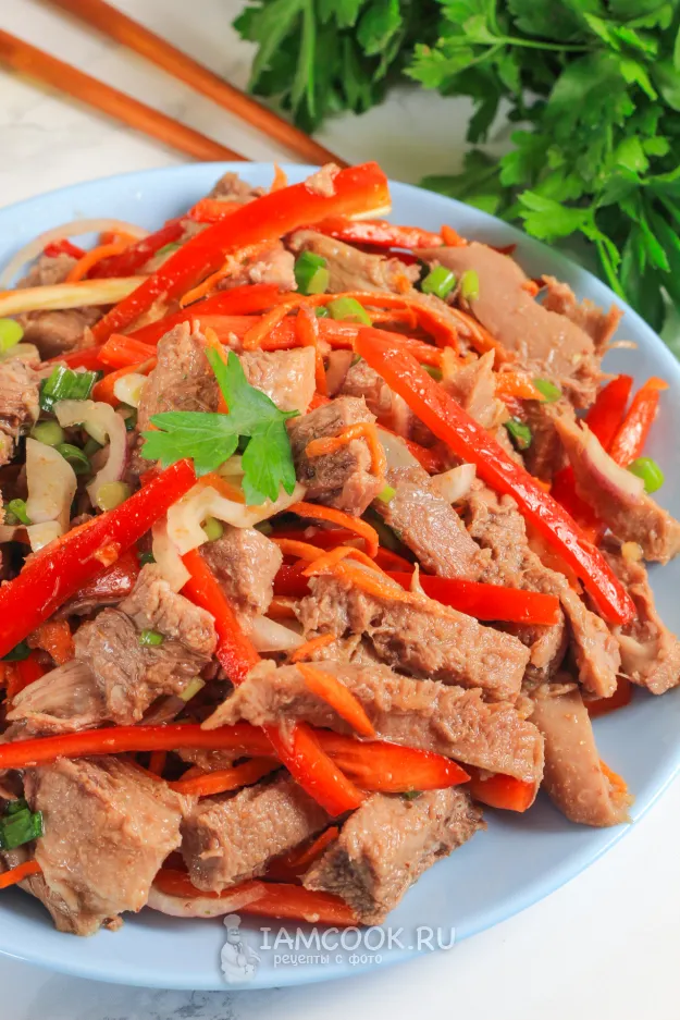 Шаг 6: иллюстрация