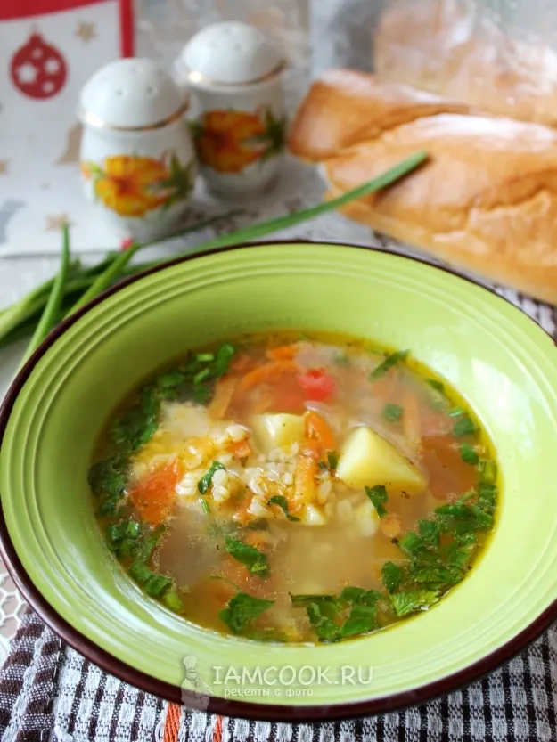 Шаг 11: иллюстрация