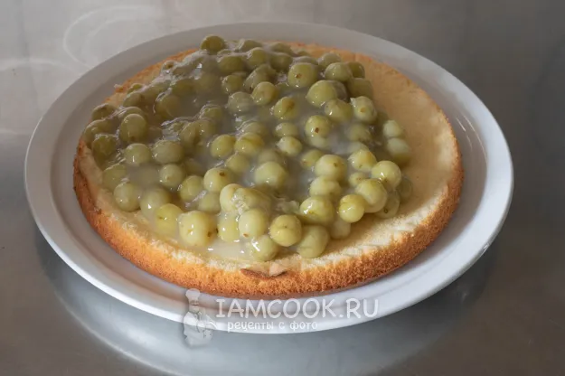 Шаг 15: иллюстрация