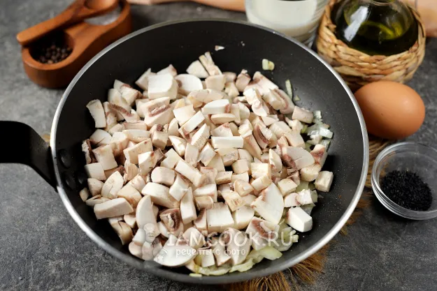 Шаг 4: иллюстрация