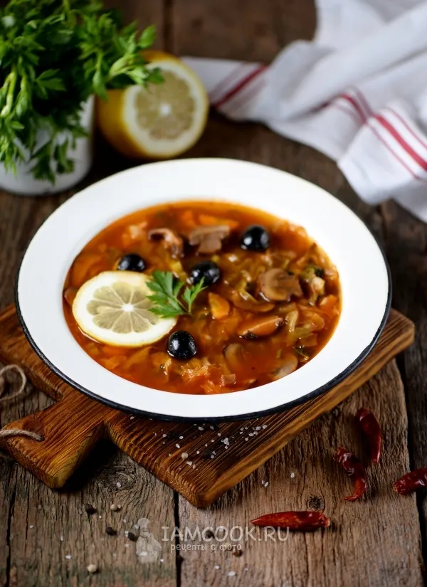 Шаг 14: иллюстрация