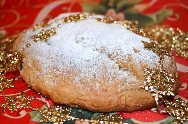 Шаг 12: иллюстрация