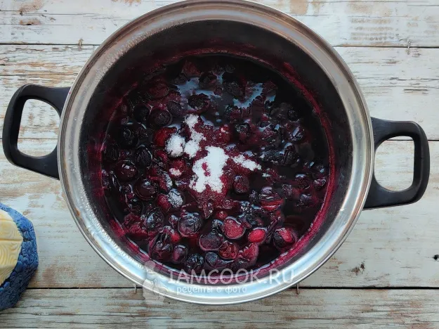 Шаг 5: иллюстрация