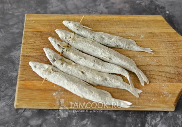 Шаг 4: иллюстрация