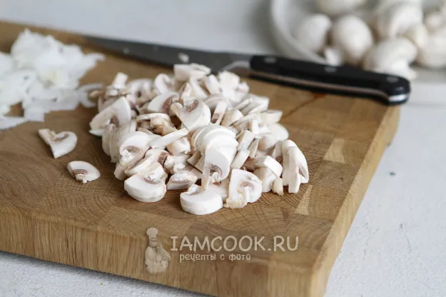 Шаг 3: иллюстрация