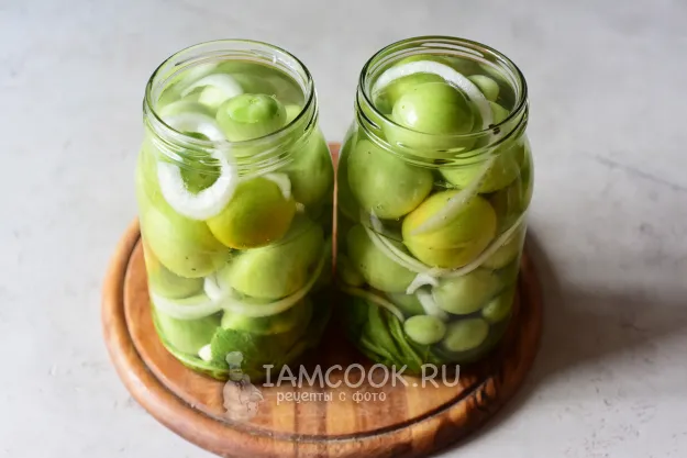 Шаг 6: иллюстрация