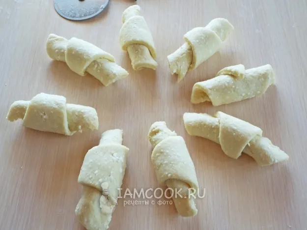 Шаг 7: иллюстрация