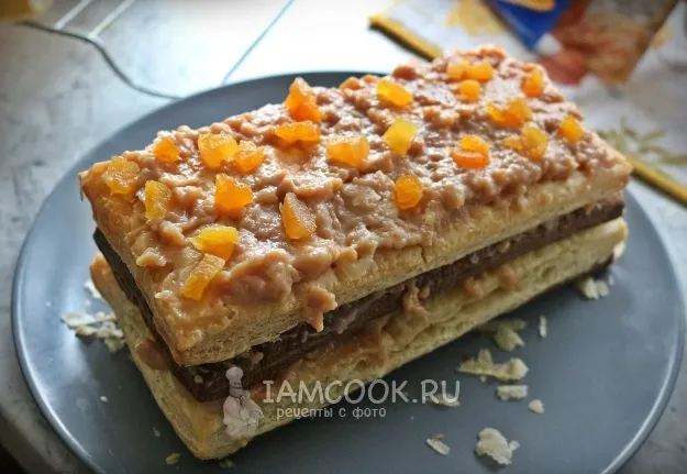 Шаг 15: иллюстрация