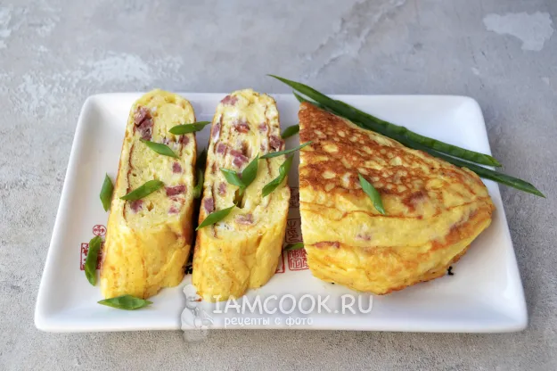 Шаг 11: иллюстрация