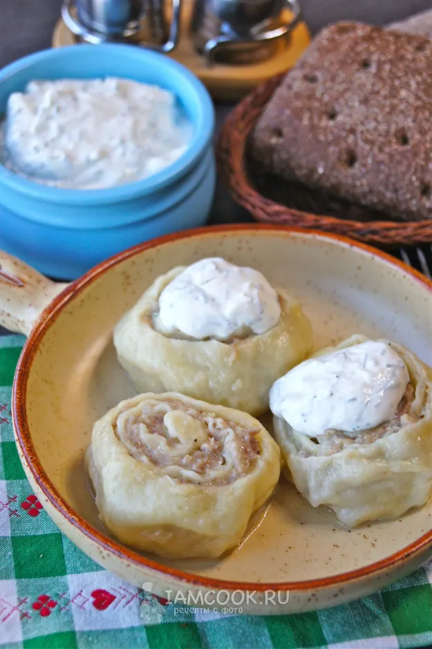 Шаг 16: иллюстрация