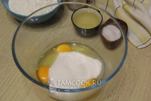 Шаг 2: иллюстрация