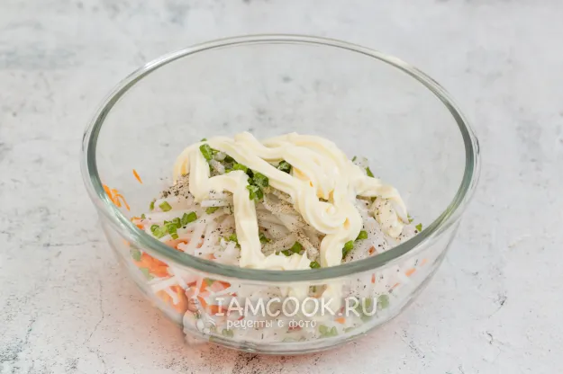 Шаг 4: иллюстрация