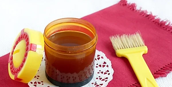 Шаг 6: иллюстрация