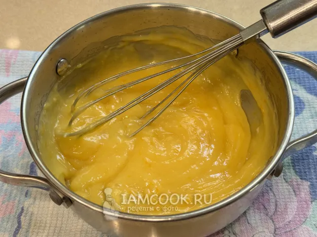 Шаг 9: иллюстрация