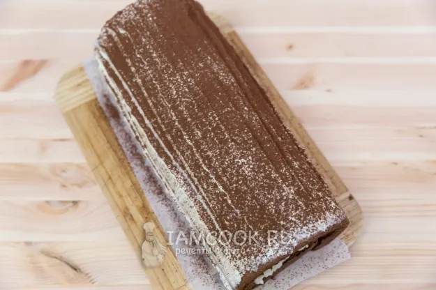 Шаг 11: иллюстрация