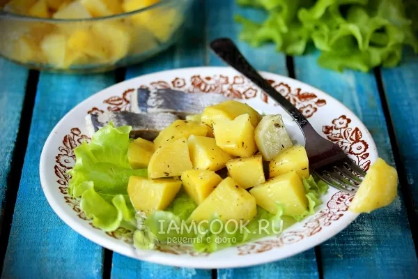 Шаг 6: иллюстрация