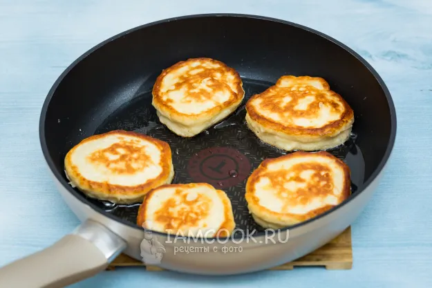 Шаг 5: иллюстрация