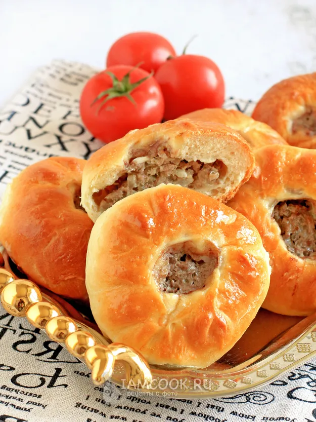 Шаг 13: иллюстрация