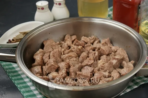 Шаг 3: иллюстрация