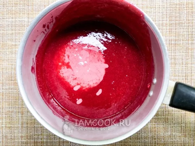 Шаг 12: иллюстрация