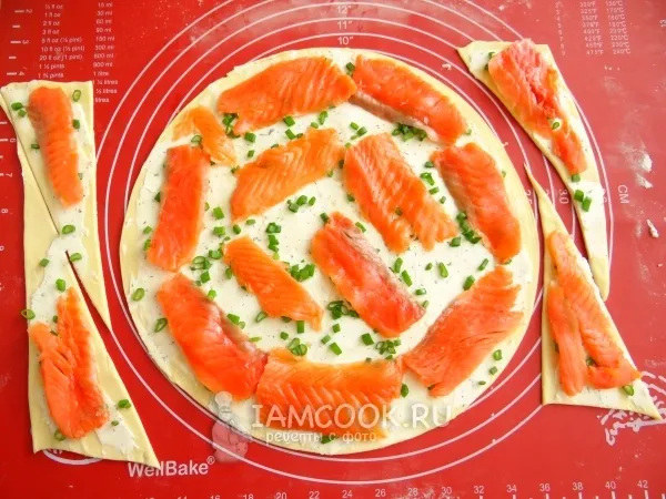 Шаг 9: иллюстрация