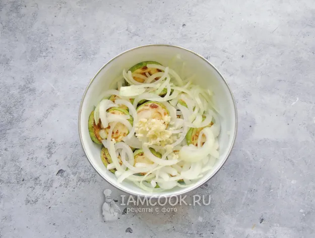 Шаг 5: иллюстрация