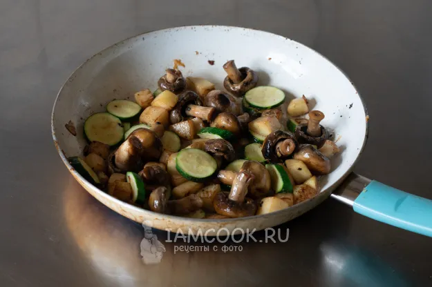 Шаг 15: иллюстрация