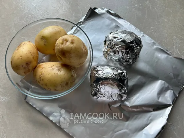 Шаг 2: иллюстрация