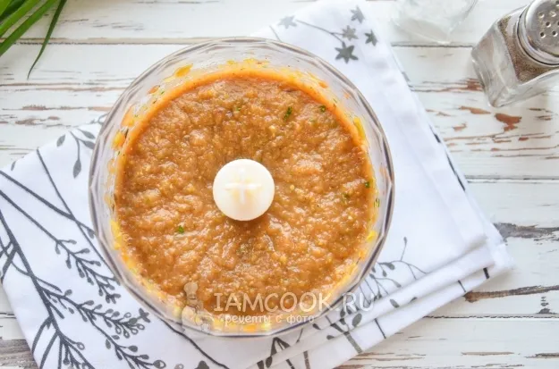 Шаг 10: иллюстрация