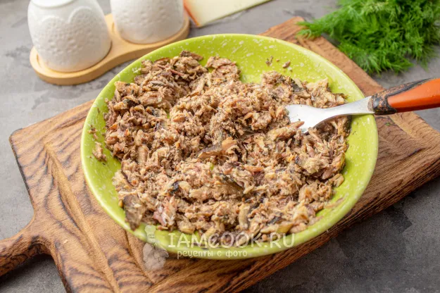 Шаг 4: иллюстрация