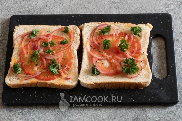 Шаг 5: иллюстрация