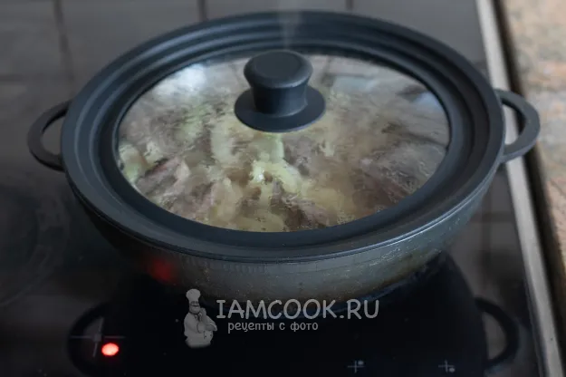 Шаг 7: иллюстрация