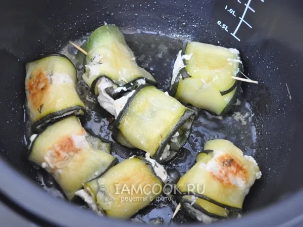 Шаг 10: иллюстрация