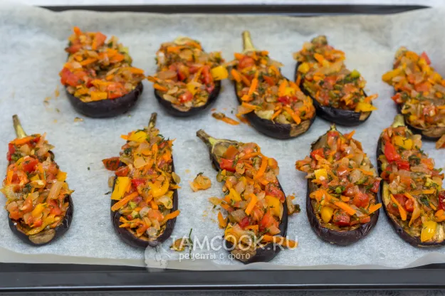 Шаг 5: иллюстрация