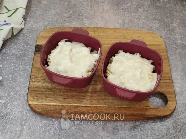 Шаг 10: иллюстрация