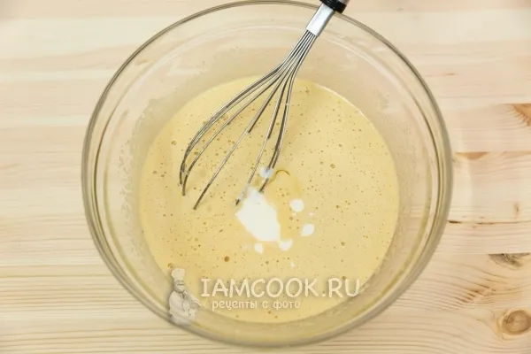 Шаг 5: иллюстрация