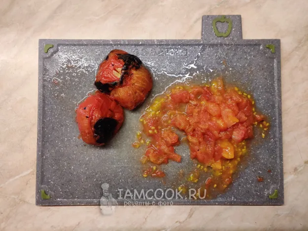 Шаг 5: иллюстрация