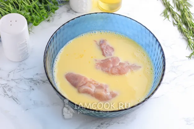 Шаг 4: иллюстрация