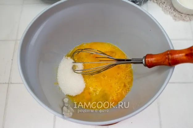 Шаг 3: иллюстрация