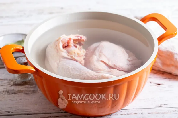 Шаг 3: иллюстрация