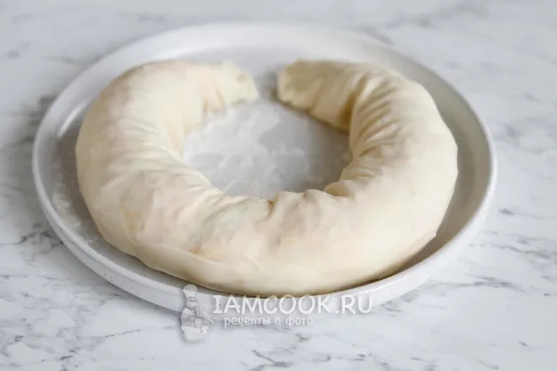 Шаг 12: иллюстрация