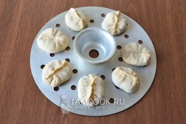 Шаг 14: иллюстрация