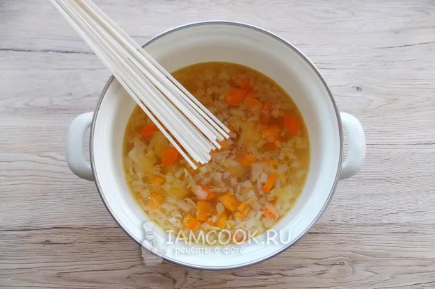 Шаг 9: иллюстрация