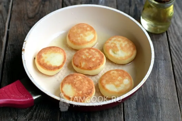 Шаг 10: иллюстрация