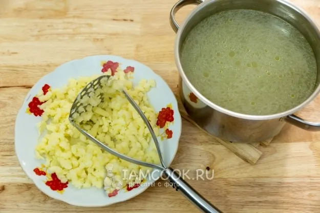 Шаг 5: иллюстрация