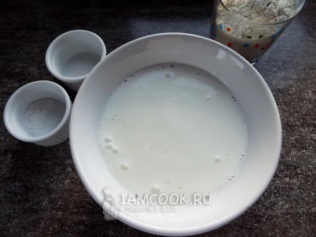 Шаг 2: иллюстрация