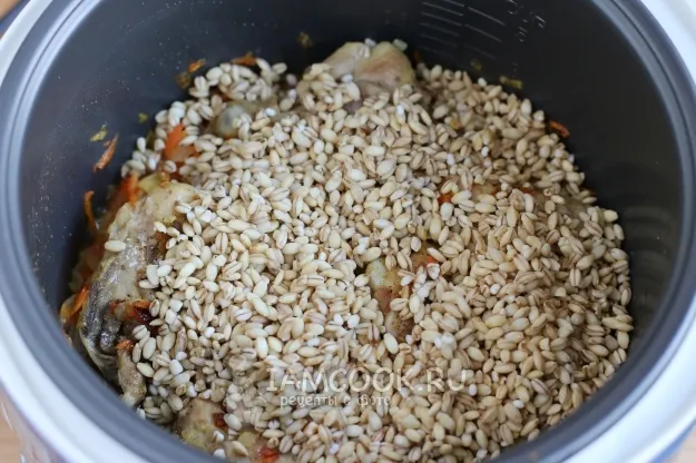 Шаг 10: иллюстрация