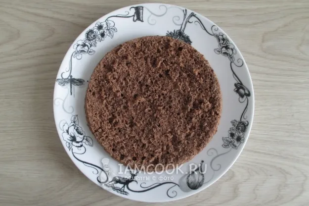 Шаг 18: иллюстрация