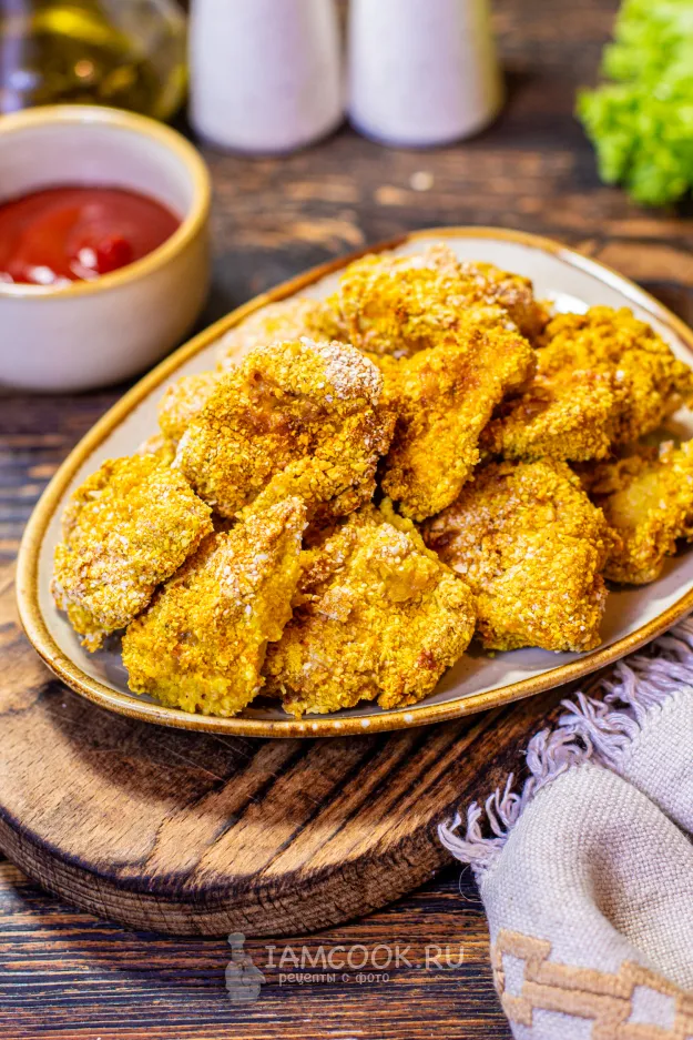 Шаг 8: иллюстрация