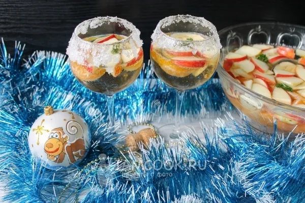 Шаг 7: иллюстрация